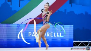 aa q sella viola ita ph simone ferraro sfa05807 copia